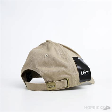 herren dior cap|dior hats.